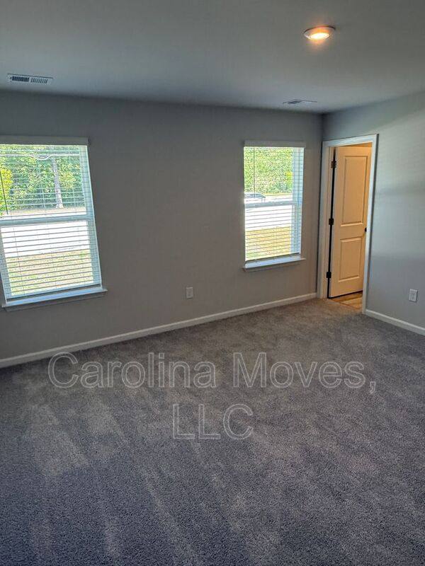 House for rent at 171 Randwick Lane, Greer, SC 29651