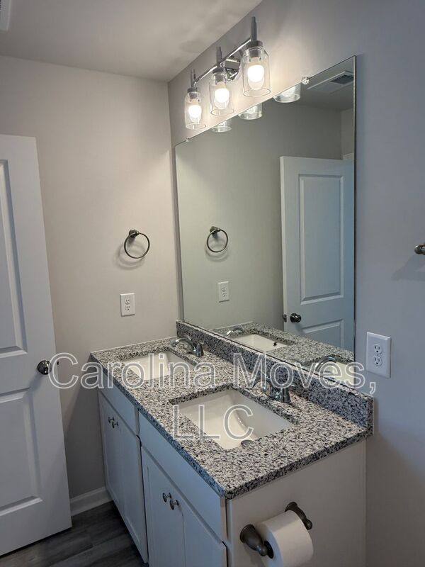 House for rent at 171 Randwick Lane, Greer, SC 29651