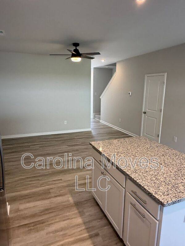 House for rent at 171 Randwick Lane, Greer, SC 29651