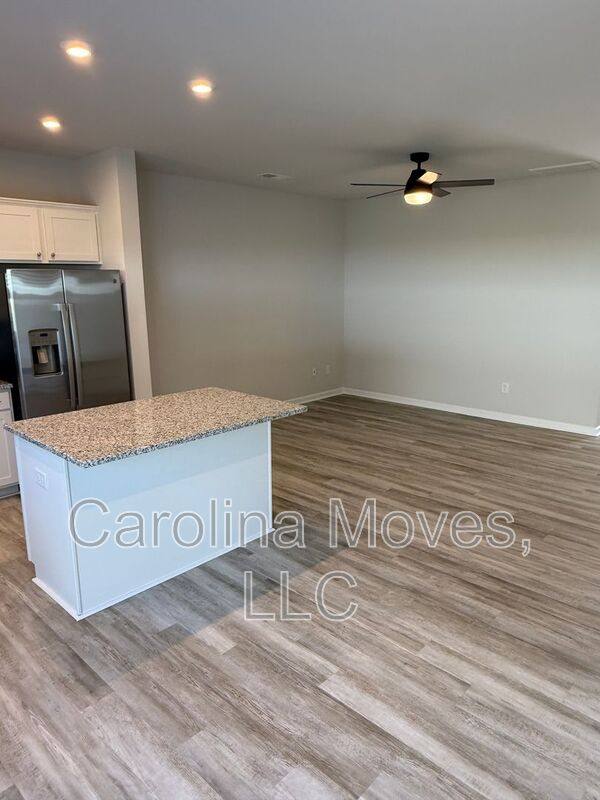 House for rent at 171 Randwick Lane, Greer, SC 29651