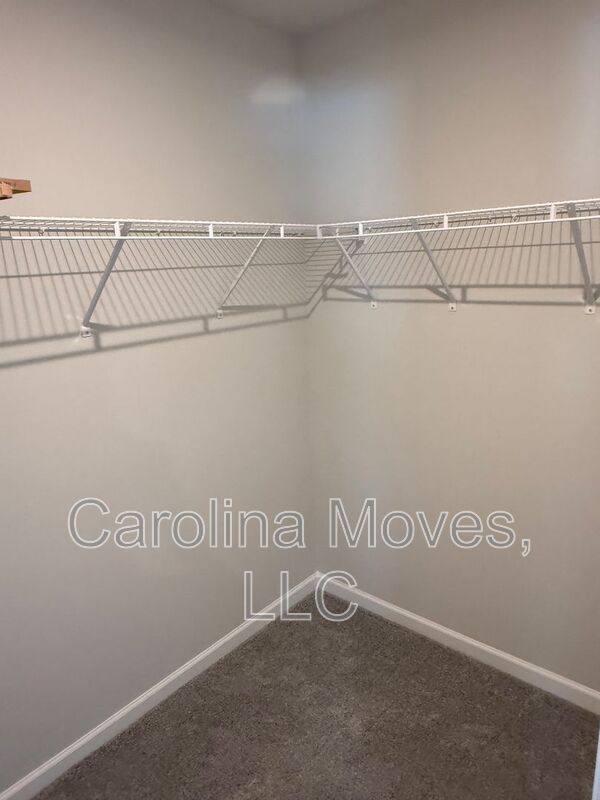 House for rent at 171 Randwick Lane, Greer, SC 29651