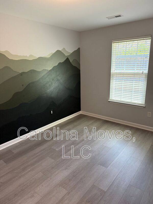 House for rent at 479 Woodbark Court, Mauldin, SC 29662