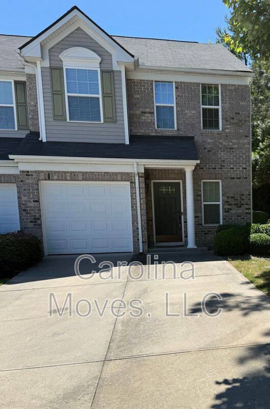 House for rent at 479 Woodbark Court, Mauldin, SC 29662