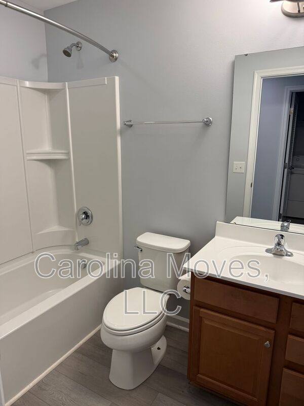 House for rent at 479 Woodbark Court, Mauldin, SC 29662