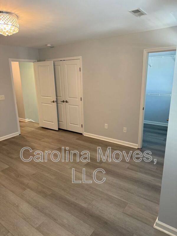 House for rent at 479 Woodbark Court, Mauldin, SC 29662