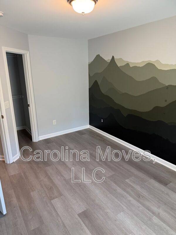 House for rent at 479 Woodbark Court, Mauldin, SC 29662