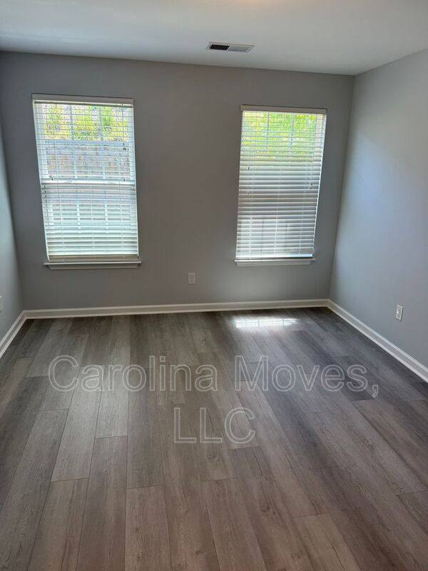 House for rent at 479 Woodbark Court, Mauldin, SC 29662