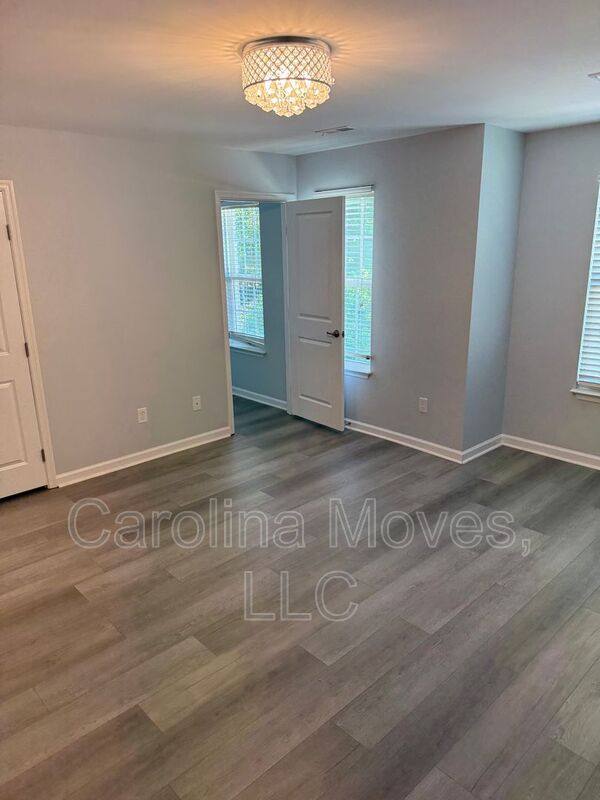 House for rent at 479 Woodbark Court, Mauldin, SC 29662