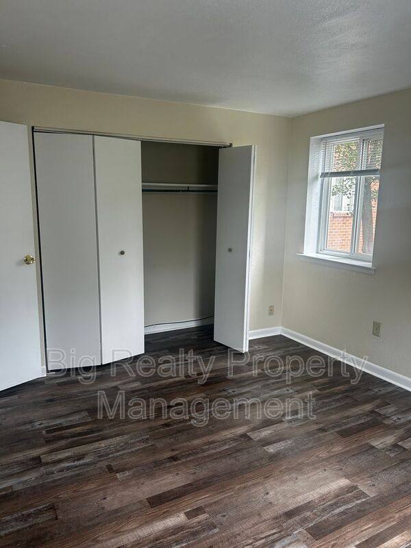 Apartment for rent at 120 N Penn St #B-6, Spring City, PA 19475