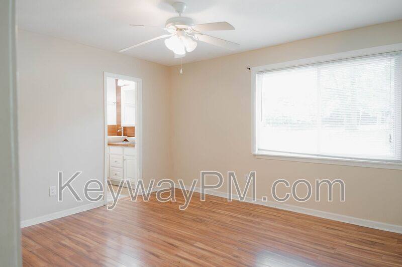 House for rent at 2841 Pheasant Dr, Hephzibah, GA 30815