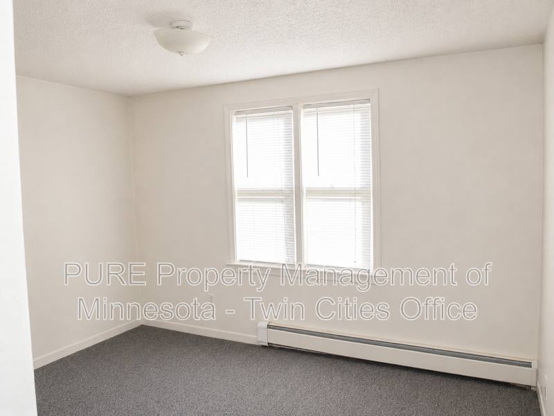 Apartment for rent at 840 Beech St #2, Saint Paul, MN 55106