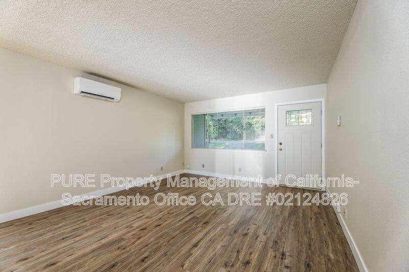 House for rent at 4525 Pennsylvania #B, Fair Oaks, CA 95628