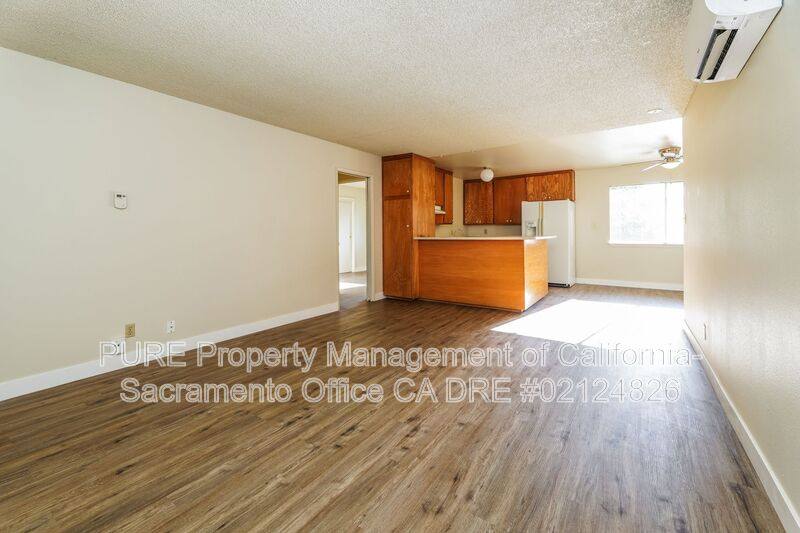 House for rent at 4525 Pennsylvania #B, Fair Oaks, CA 95628