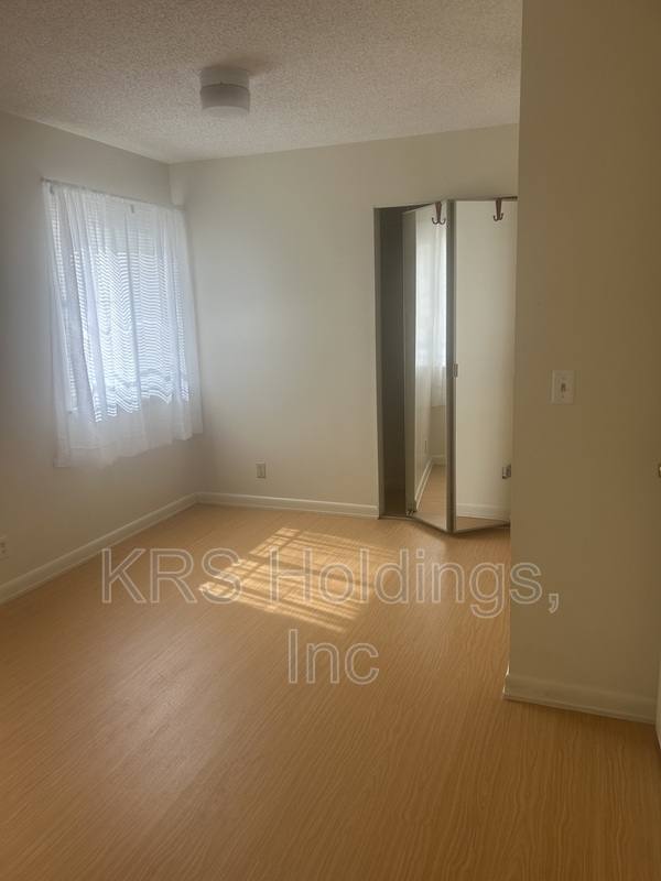 Condo for rent at 1384B Hunters Ridge, Harrisonburg, VA 22801