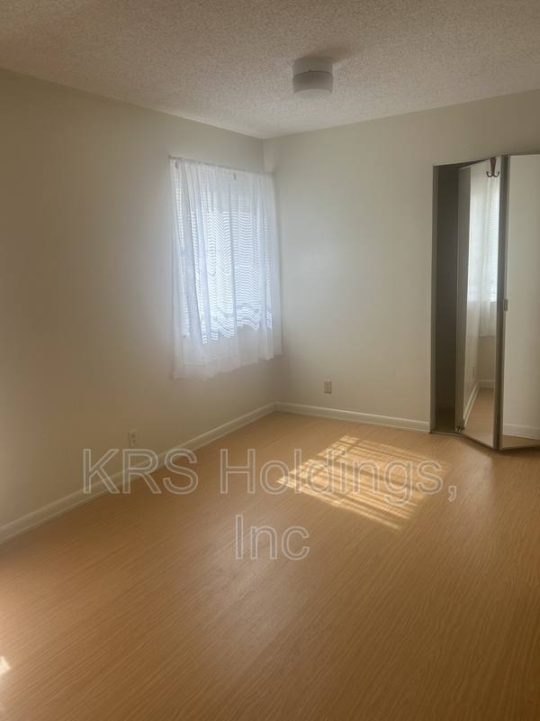 Condo for rent at 1384B Hunters Ridge, Harrisonburg, VA 22801