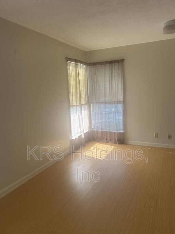 Condo for rent at 1384B Hunters Ridge, Harrisonburg, VA 22801