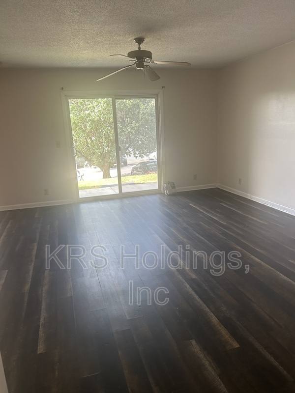 Condo for rent at 1384B Hunters Ridge, Harrisonburg, VA 22801