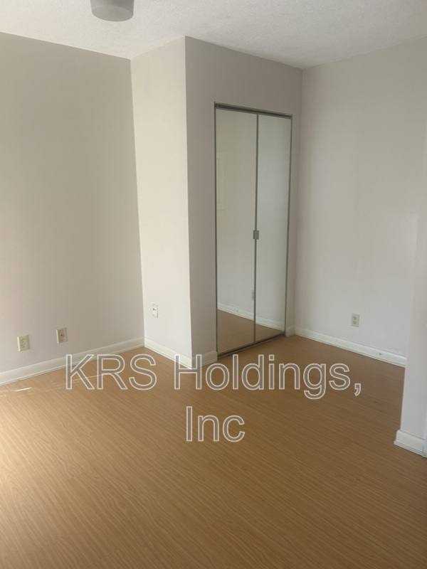 Condo for rent at 1384B Hunters Ridge, Harrisonburg, VA 22801