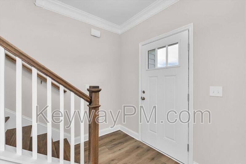House for rent at 5995 Big Pond Trail, Grovetown, GA 30813