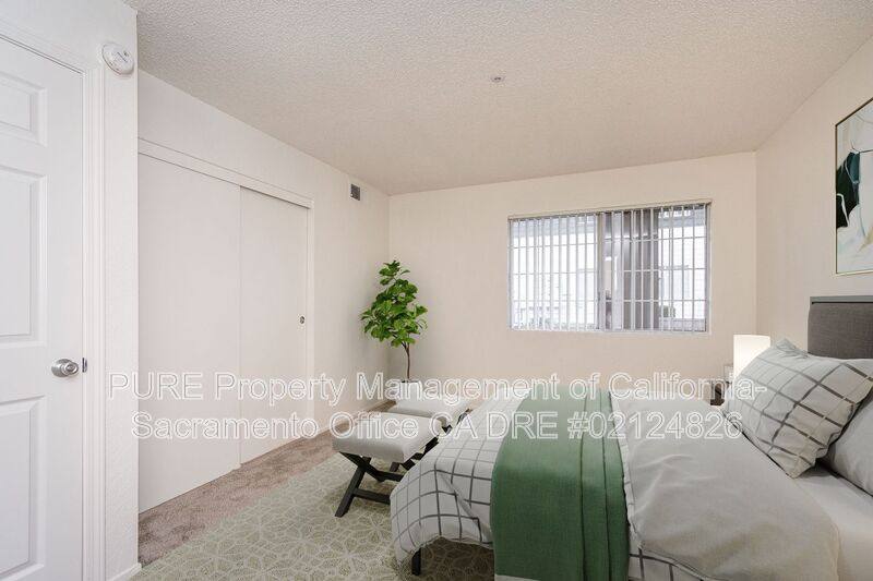 Apartment for rent at 1621 Hood Rd #13, Sacramento, CA 95825