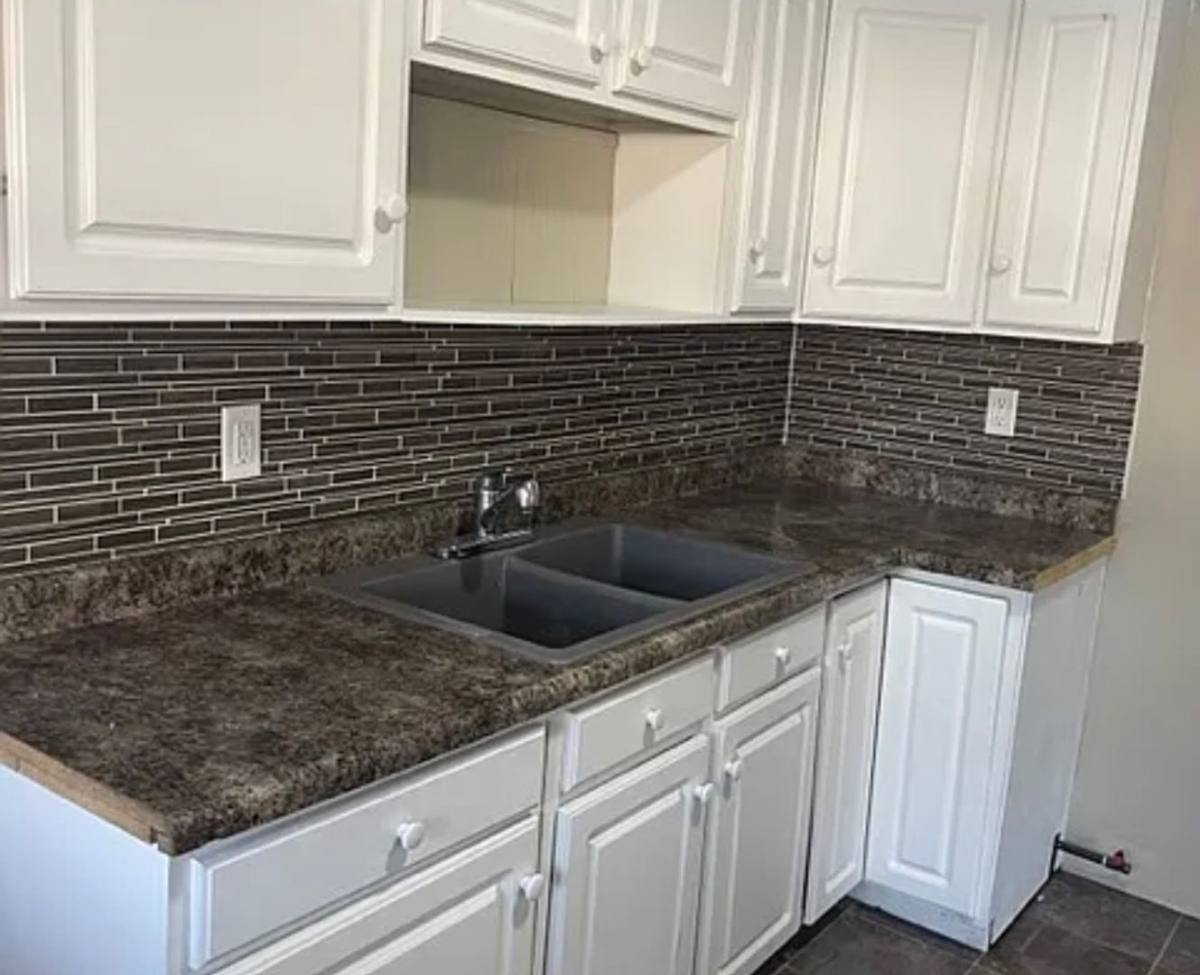 House for rent at 2716 Huntington, Lake Station, IN 46405