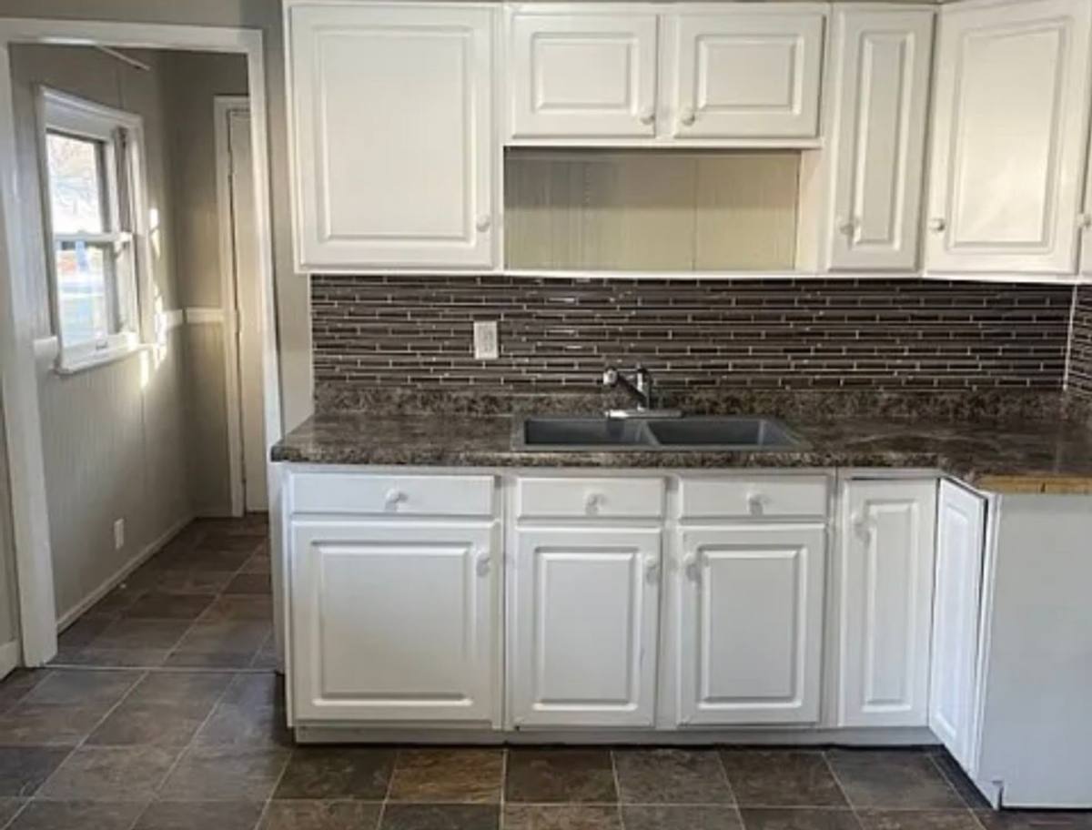 House for rent at 2716 Huntington, Lake Station, IN 46405