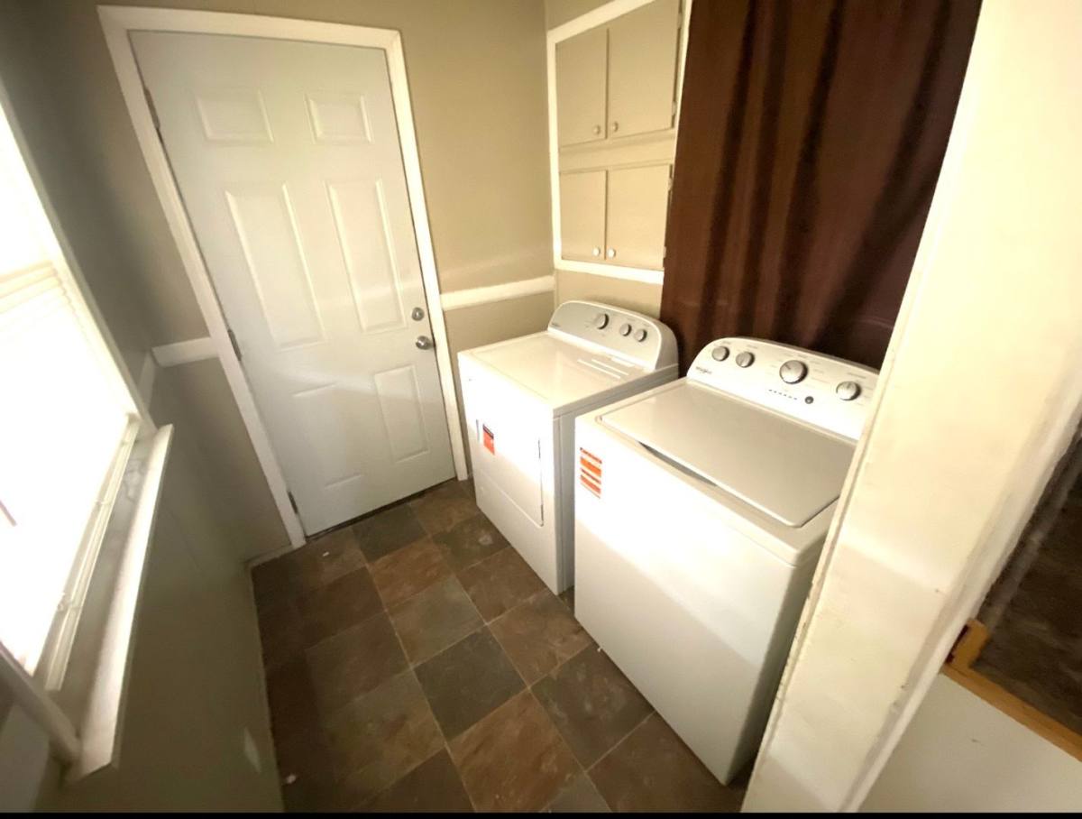 House for rent at 2716 Huntington, Lake Station, IN 46405