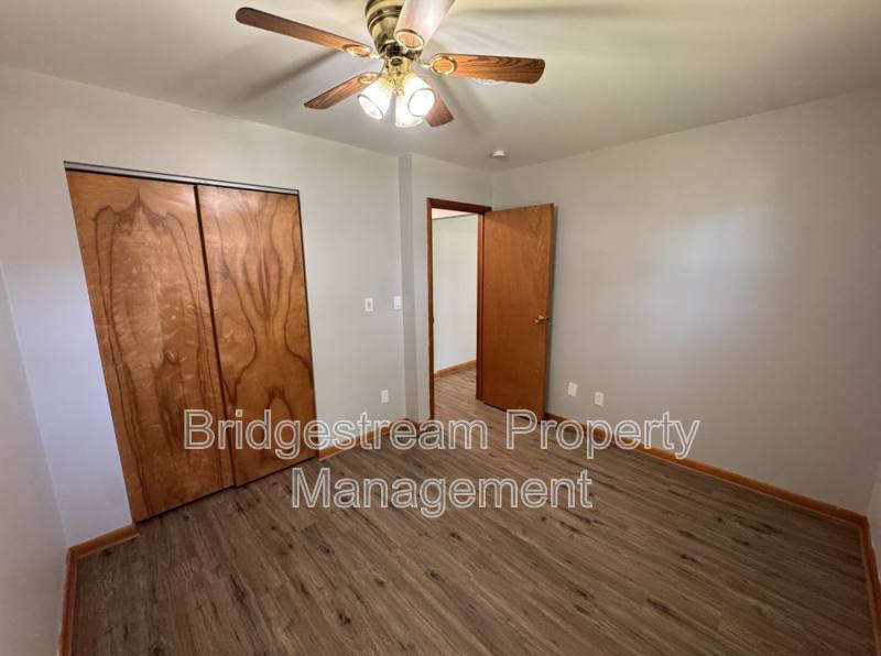 Apartment for rent at 426 S Walnut St #C, Germantown, OH 45327