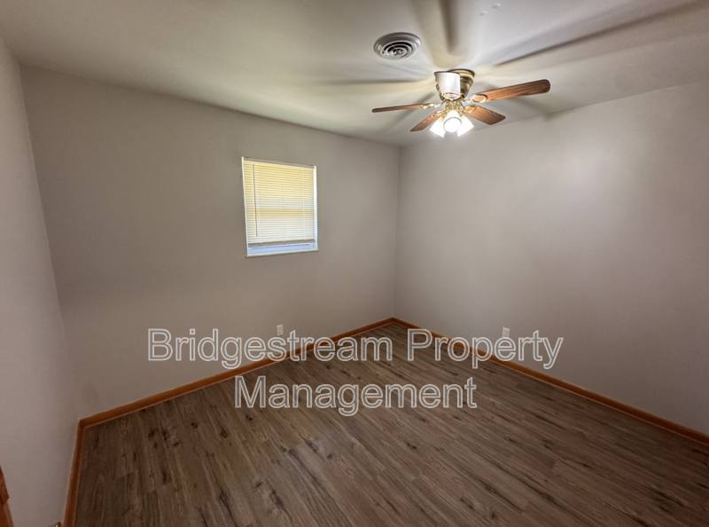 Apartment for rent at 426 S Walnut St #C, Germantown, OH 45327