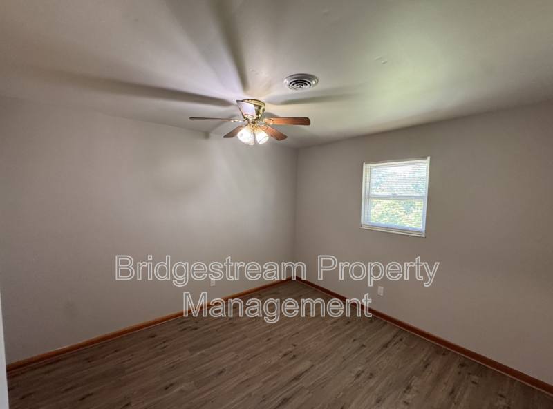 Apartment for rent at 426 S Walnut St #C, Germantown, OH 45327