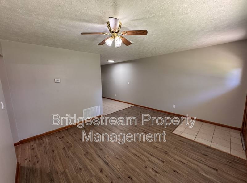 Apartment for rent at 426 S Walnut St #C, Germantown, OH 45327