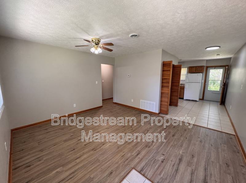Apartment for rent at 426 S Walnut St #C, Germantown, OH 45327