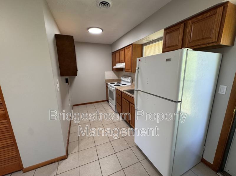 Apartment for rent at 426 S Walnut St #C, Germantown, OH 45327