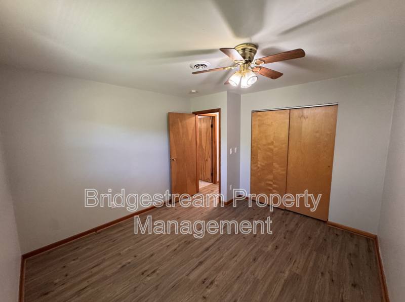 Apartment for rent at 426 S Walnut St #C, Germantown, OH 45327