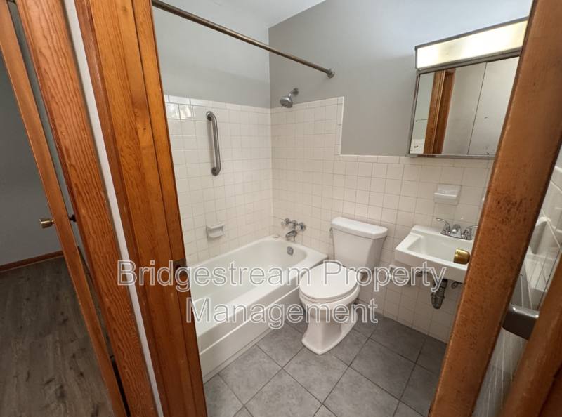 Apartment for rent at 426 S Walnut St #C, Germantown, OH 45327
