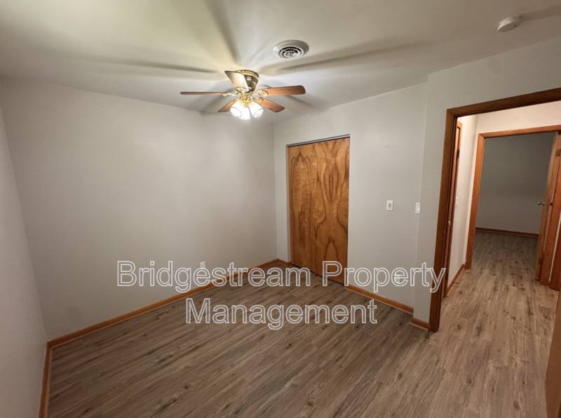 Apartment for rent at 426 S Walnut St #C, Germantown, OH 45327