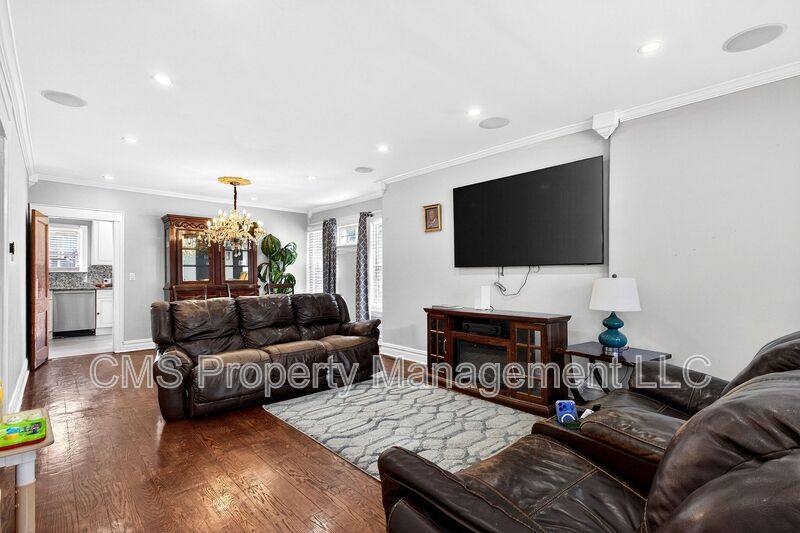 House for rent at 139 Dalton St, Roselle Park, NJ 07204