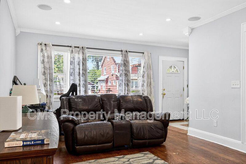 House for rent at 139 Dalton St, Roselle Park, NJ 07204