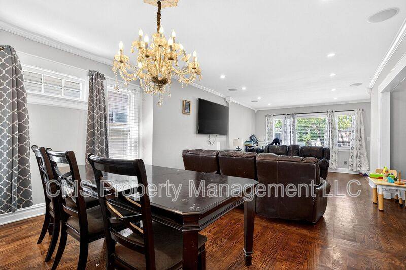 House for rent at 139 Dalton St, Roselle Park, NJ 07204