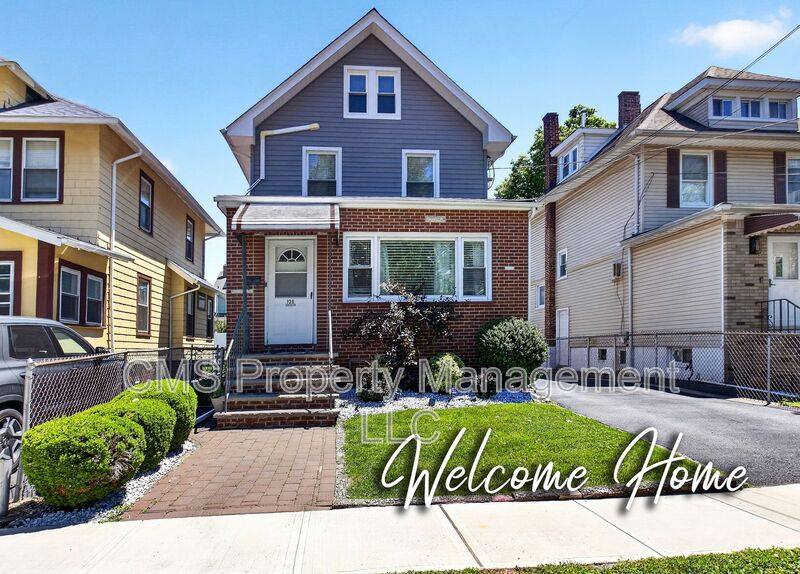 House for rent at 139 Dalton St, Roselle Park, NJ 07204