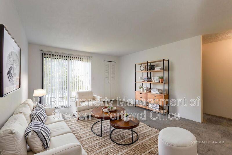 Apartment for rent at 14202 NE Sandy Blvd #H-14, Portland, OR 97230