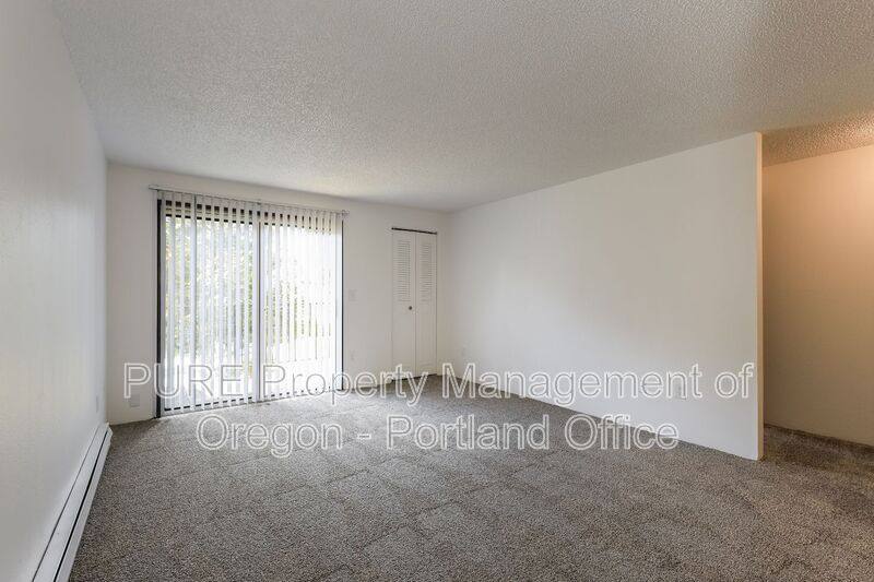 Apartment for rent at 14202 NE Sandy Blvd #H-14, Portland, OR 97230