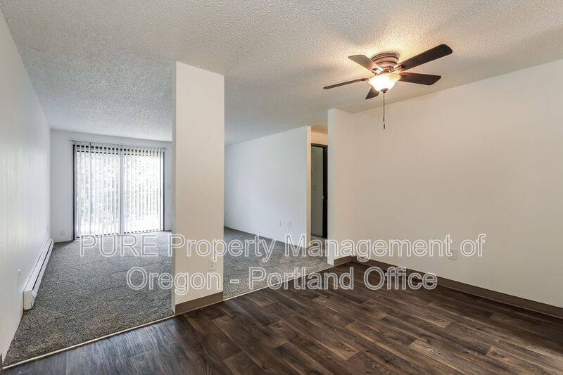 Apartment for rent at 14202 NE Sandy Blvd #H-14, Portland, OR 97230