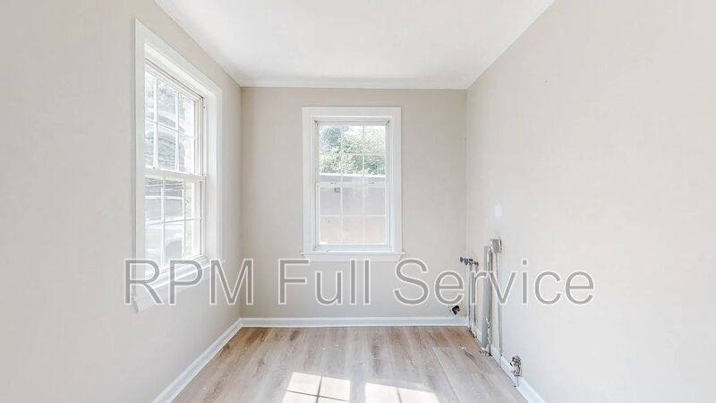House for rent at 246 E Woodrow St, Gallatin, TN 37066