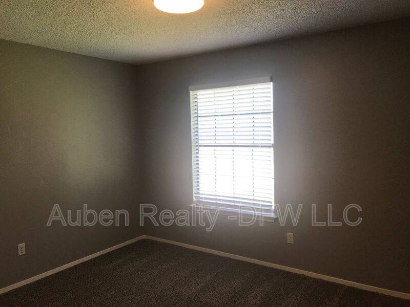 Apartment for rent at 509 S Beverly St #3, Crowley, TX 76036