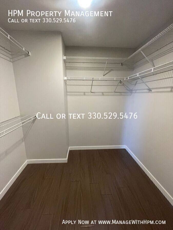 Apartment for rent at 3219 Detroit Ave, Cleveland, OH 44113