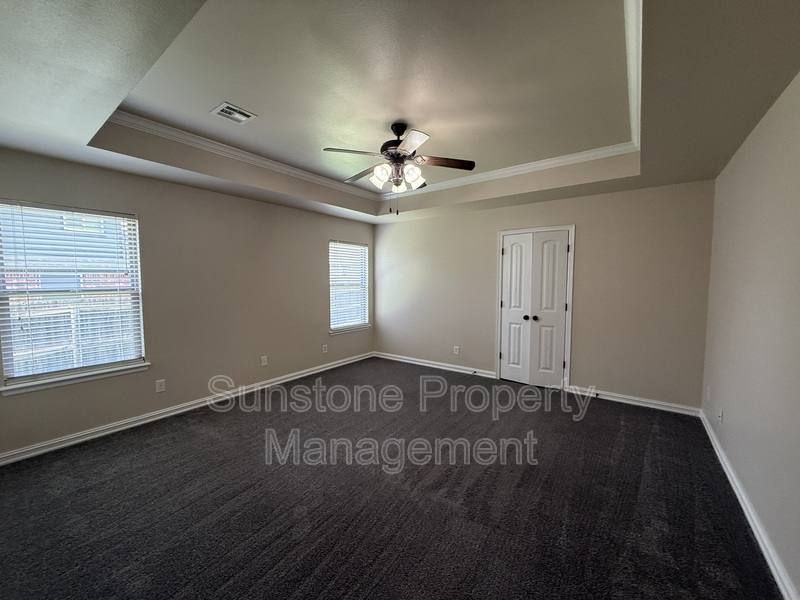 House for rent at 9307 N 95th E Ave, Owasso, OK 74055