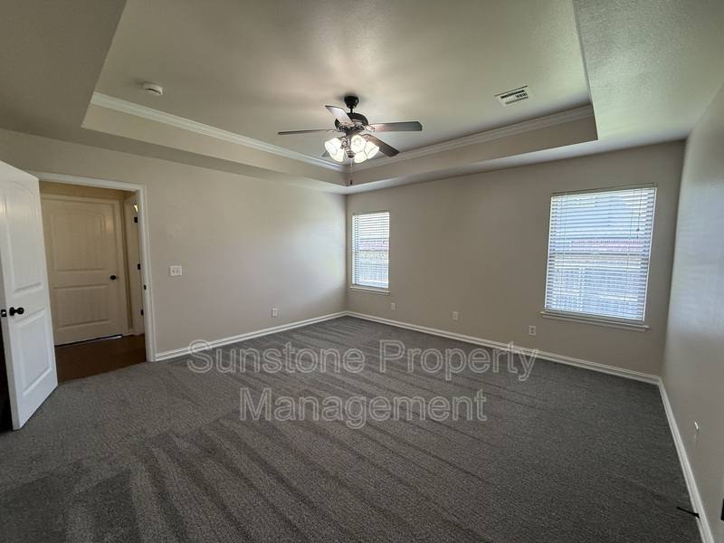 House for rent at 9307 N 95th E Ave, Owasso, OK 74055