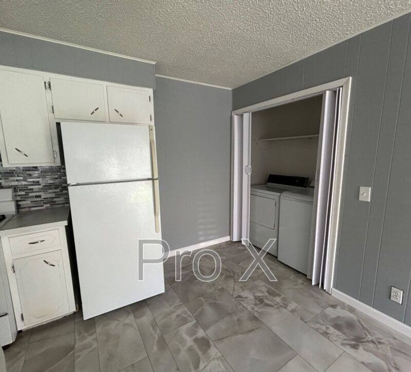 Apartment for rent at 407 Park St #D, Springdale, AR 72764