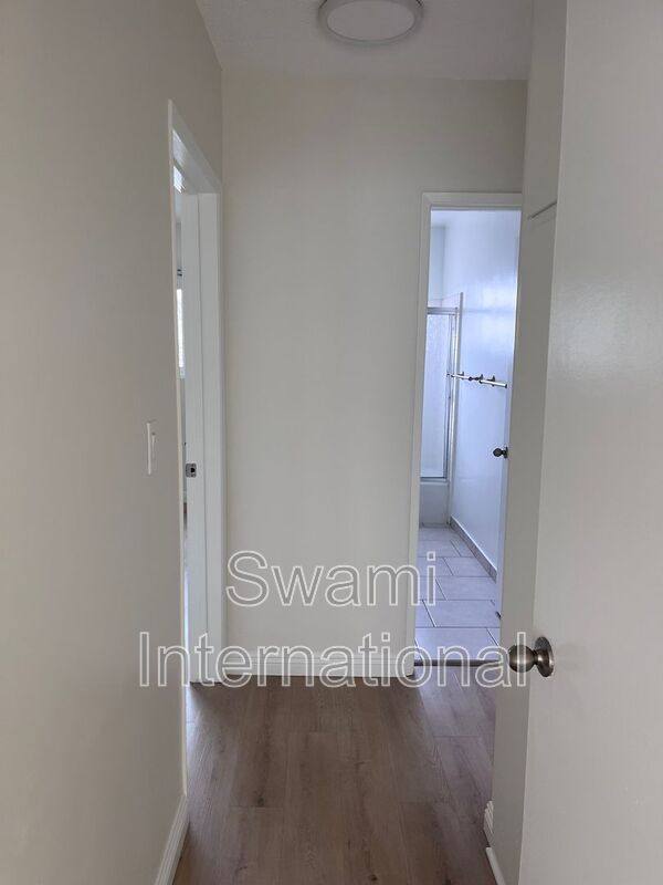 Apartment for rent at 21010 Anza Ave #23, Torrance, CA 90503